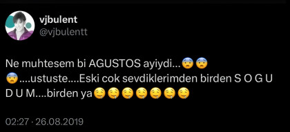 kullanıcı tarafından yüklenmiş görsel