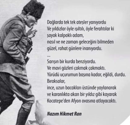 kullanıcı tarafından yüklenmiş görsel