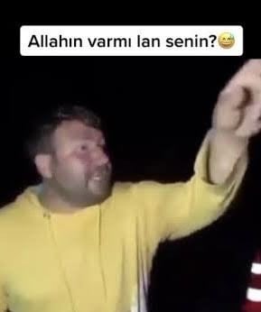 kullanıcı tarafından yüklenmiş görsel