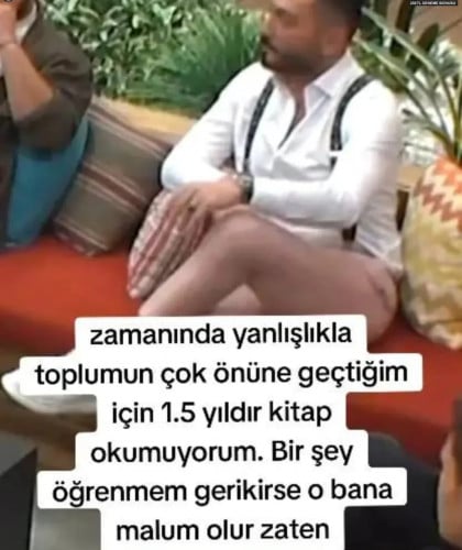 kullanıcı tarafından yüklenmiş görsel