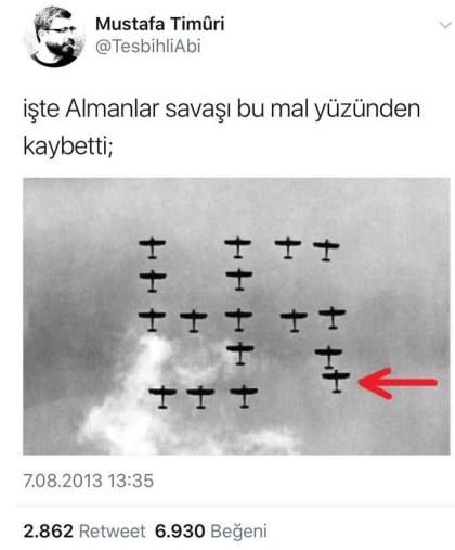 kullanıcı tarafından yüklenmiş görsel