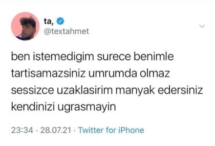 kullanıcı tarafından yüklenmiş görsel