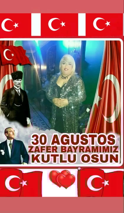 kullanıcı tarafından yüklenmiş görsel