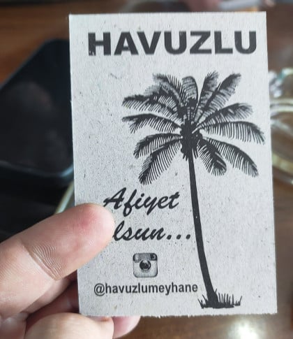 kullanıcı tarafından yüklenmiş görsel