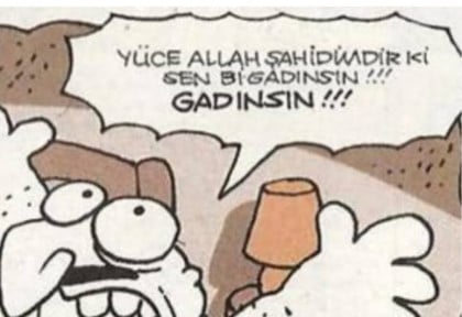 kullanıcı tarafından yüklenmiş görsel
