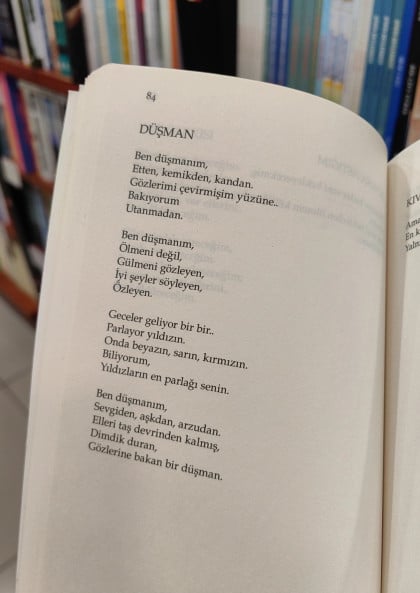 kullanıcı tarafından yüklenmiş görsel