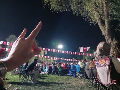 kullanıcı tarafından yüklenmiş görsel