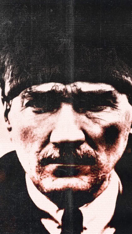 kullanıcı tarafından yüklenmiş görsel