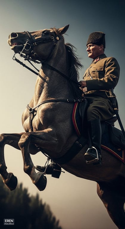 kullanıcı tarafından yüklenmiş görsel