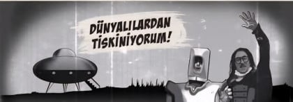 kullanıcı tarafından yüklenmiş görsel