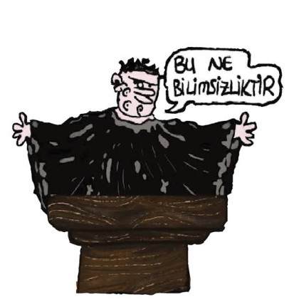 kullanıcı tarafından yüklenmiş görsel