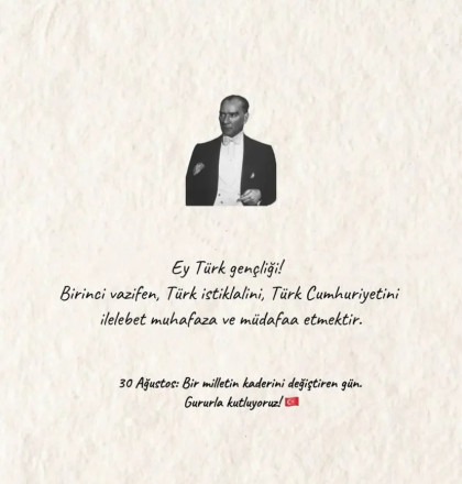 kullanıcı tarafından yüklenmiş görsel