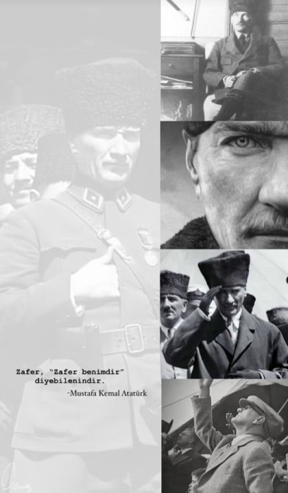 kullanıcı tarafından yüklenmiş görsel