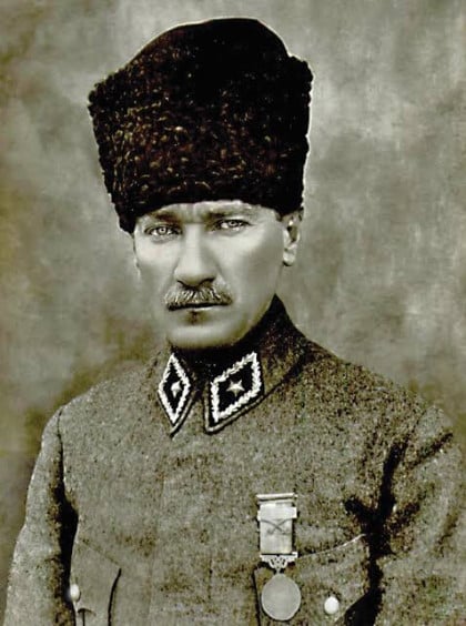 kullanıcı tarafından yüklenmiş görsel