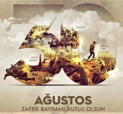 kullanıcı tarafından yüklenmiş görsel