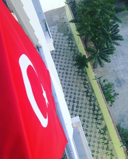 kullanıcı tarafından yüklenmiş görsel