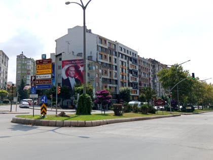 kullanıcı tarafından yüklenmiş görsel