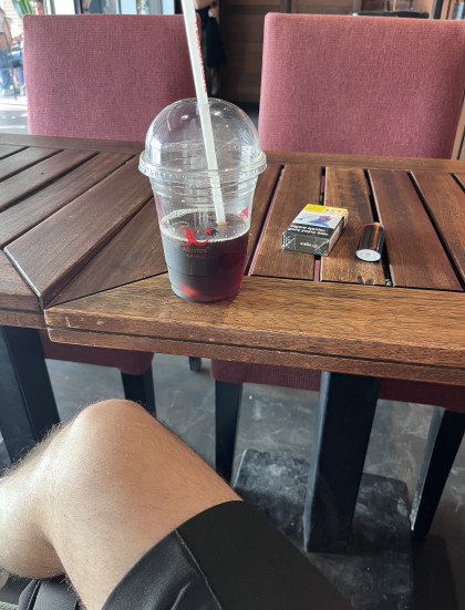 kullanıcı tarafından yüklenmiş görsel