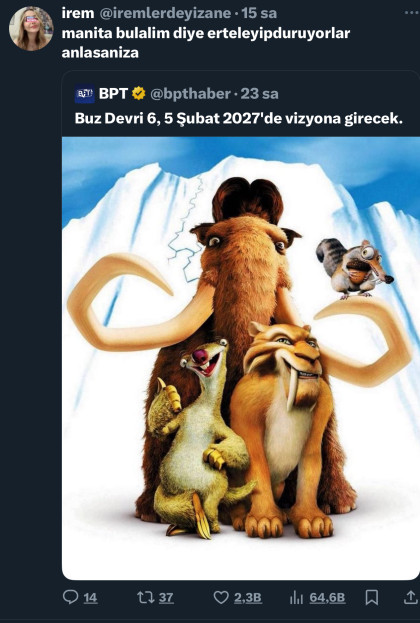 kullanıcı tarafından yüklenmiş görsel