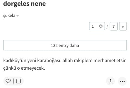 kullanıcı tarafından yüklenmiş görsel