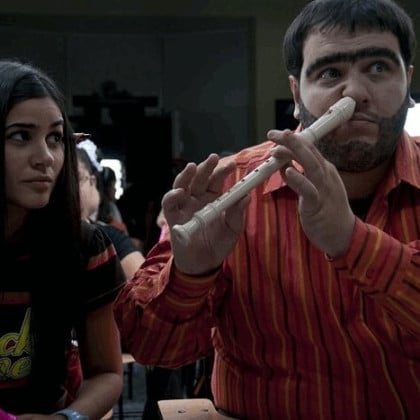 kullanıcı tarafından yüklenmiş görsel