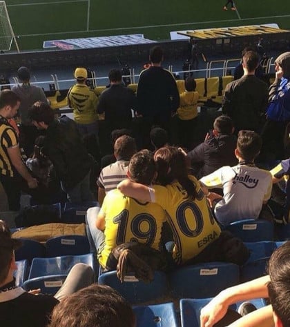 kullanıcı tarafından yüklenmiş görsel