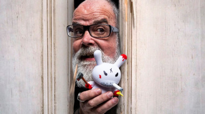 kullanıcı tarafından yüklenmiş görsel