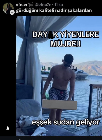 kullanıcı tarafından yüklenmiş görsel