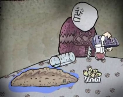 kullanıcı tarafından yüklenmiş görsel