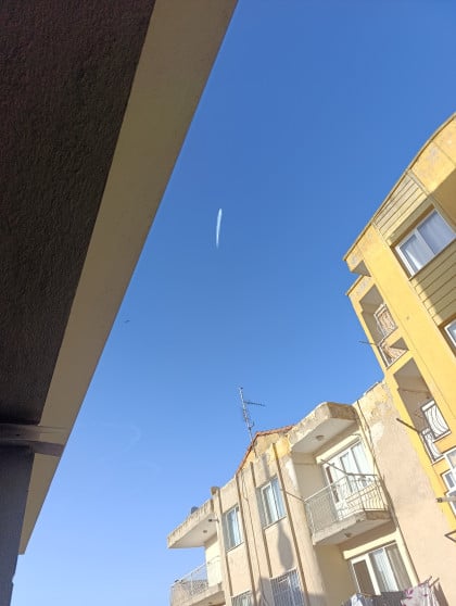 kullanıcı tarafından yüklenmiş görsel