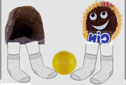 kullanıcı tarafından yüklenmiş görsel