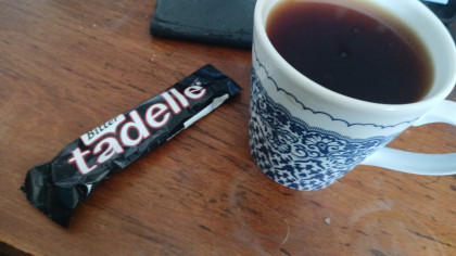 kullanıcı tarafından yüklenmiş görsel