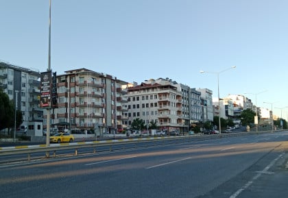 kullanıcı tarafından yüklenmiş görsel