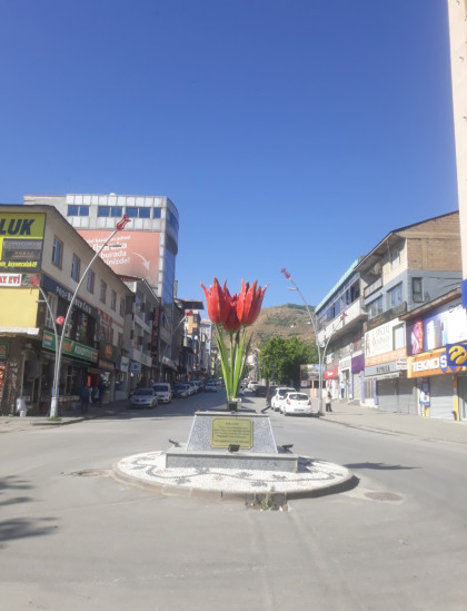 kullanıcı tarafından yüklenmiş görsel