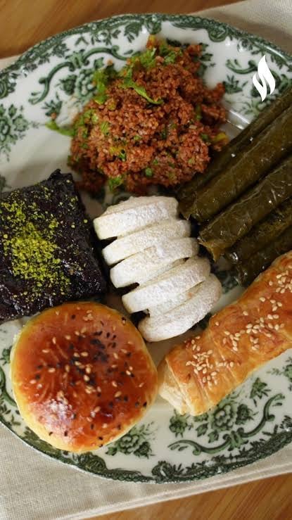 kullanıcı tarafından yüklenmiş görsel
