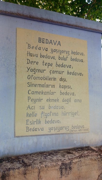 kullanıcı tarafından yüklenmiş görsel