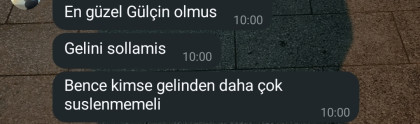 kullanıcı tarafından yüklenmiş görsel