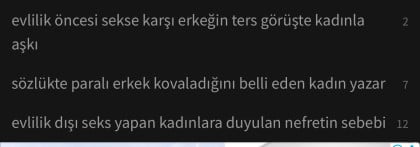 kullanıcı tarafından yüklenmiş görsel