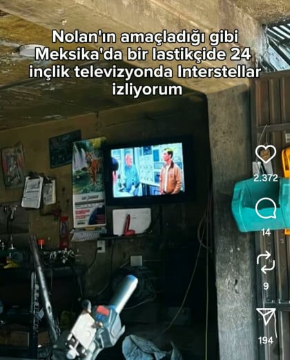 kullanıcı tarafından yüklenmiş görsel