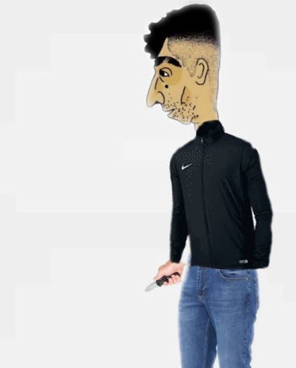 kullanıcı tarafından yüklenmiş görsel