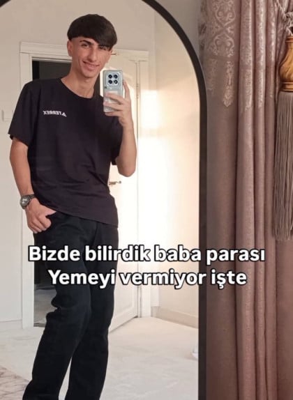 kullanıcı tarafından yüklenmiş görsel