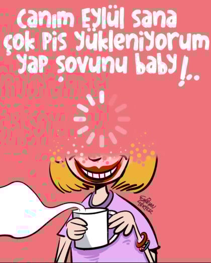 kullanıcı tarafından yüklenmiş görsel