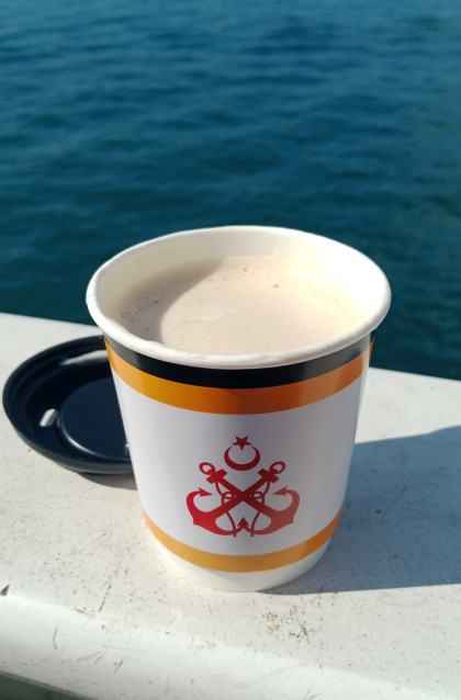 kullanıcı tarafından yüklenmiş görsel