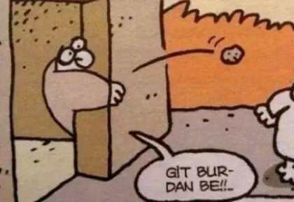 kullanıcı tarafından yüklenmiş görsel