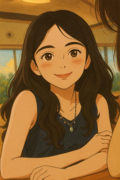 kullanıcı tarafından yüklenmiş görsel