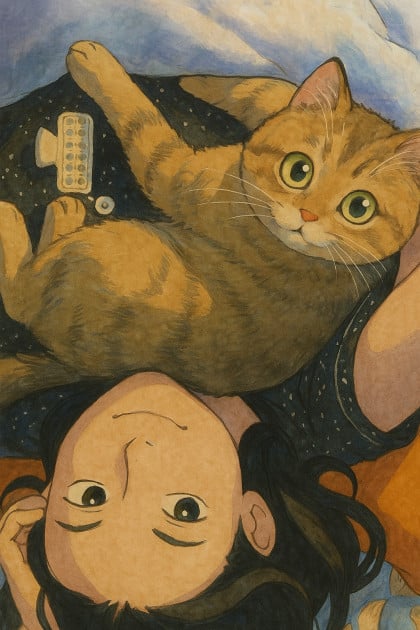 kullanıcı tarafından yüklenmiş görsel