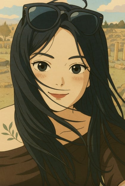 kullanıcı tarafından yüklenmiş görsel