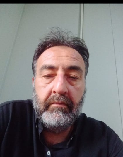 kullanıcı tarafından yüklenmiş görsel