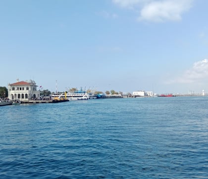 kullanıcı tarafından yüklenmiş görsel
