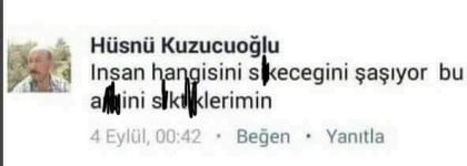 kullanıcı tarafından yüklenmiş görsel